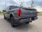 Thumbnail Photo 7 for 2018 Ford F150